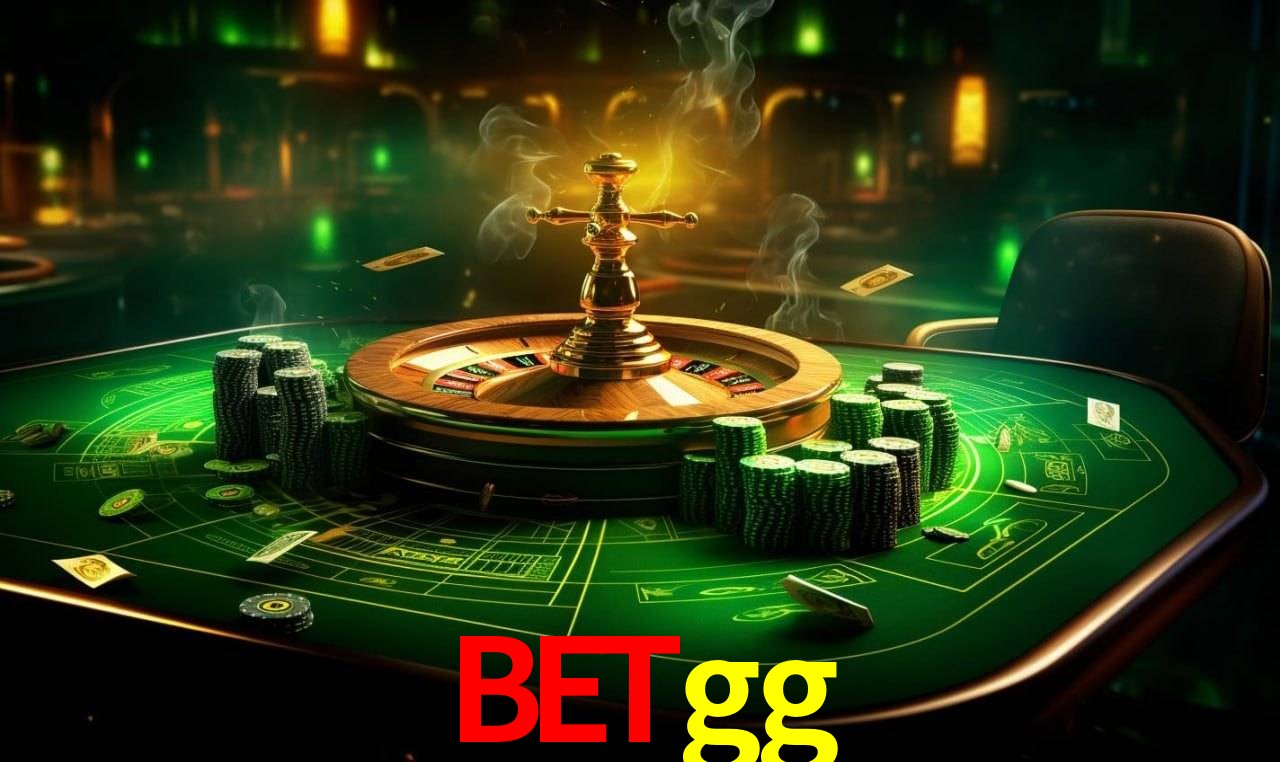 Interface Premium betgg