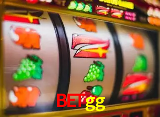 A Emoção da Loteria na betgg: Uma Chance de Mudança de Vida