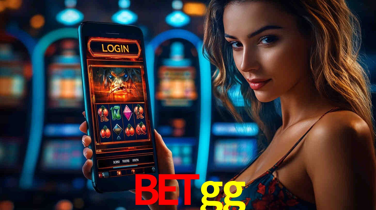 betgg