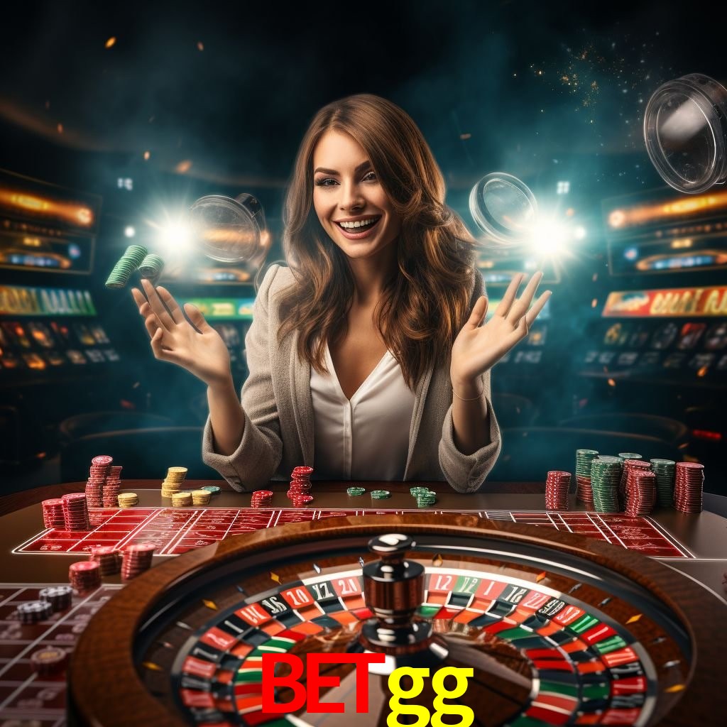 betgg,betgg.com