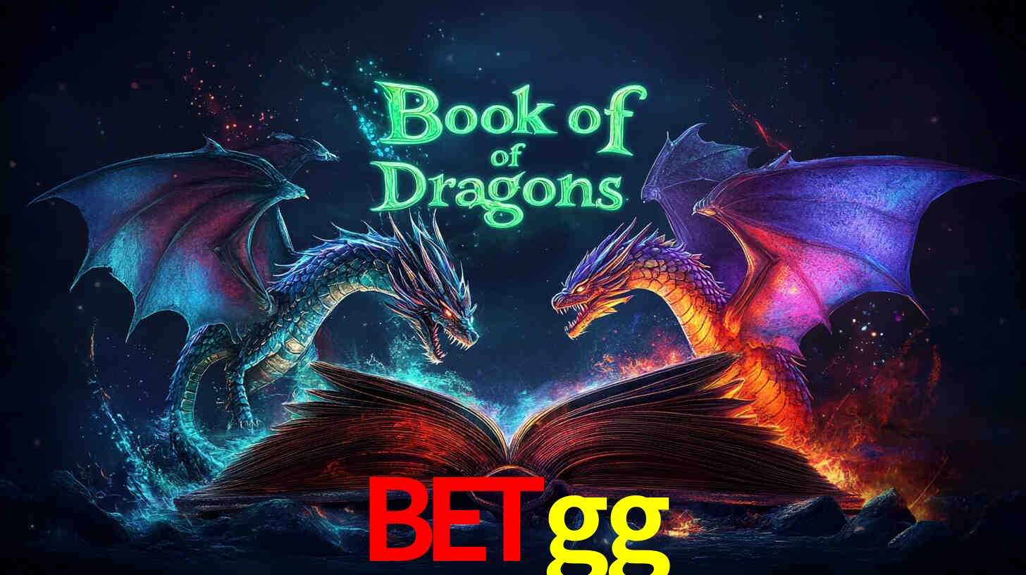 Apostas Esportivas na betgg: Um Guia Completo