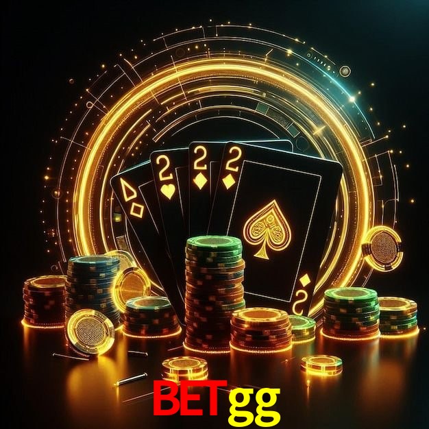 Promoções Sazonais betgg