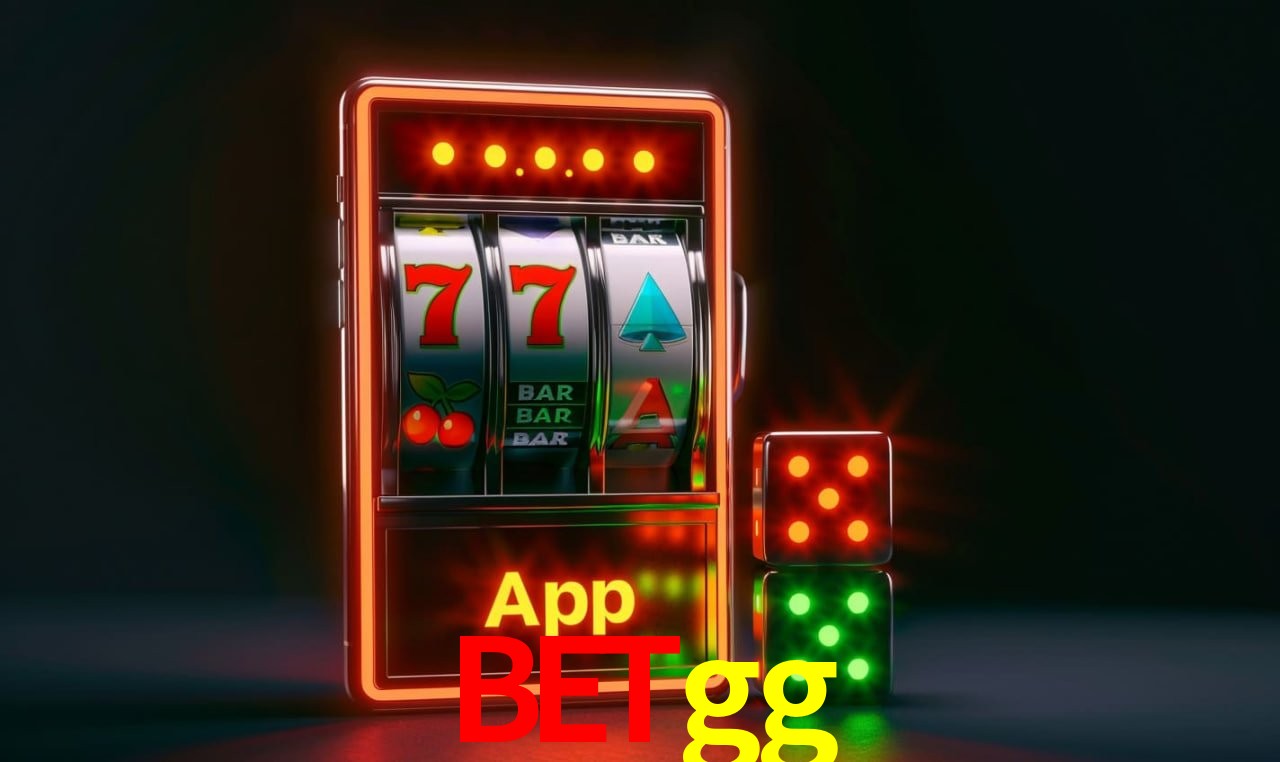 Integração de APIs betgg
