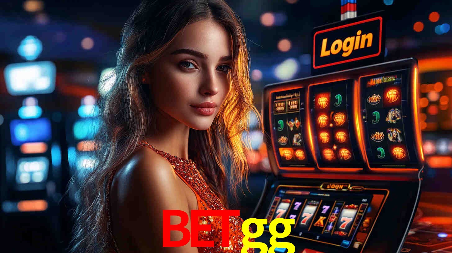 betgg login
