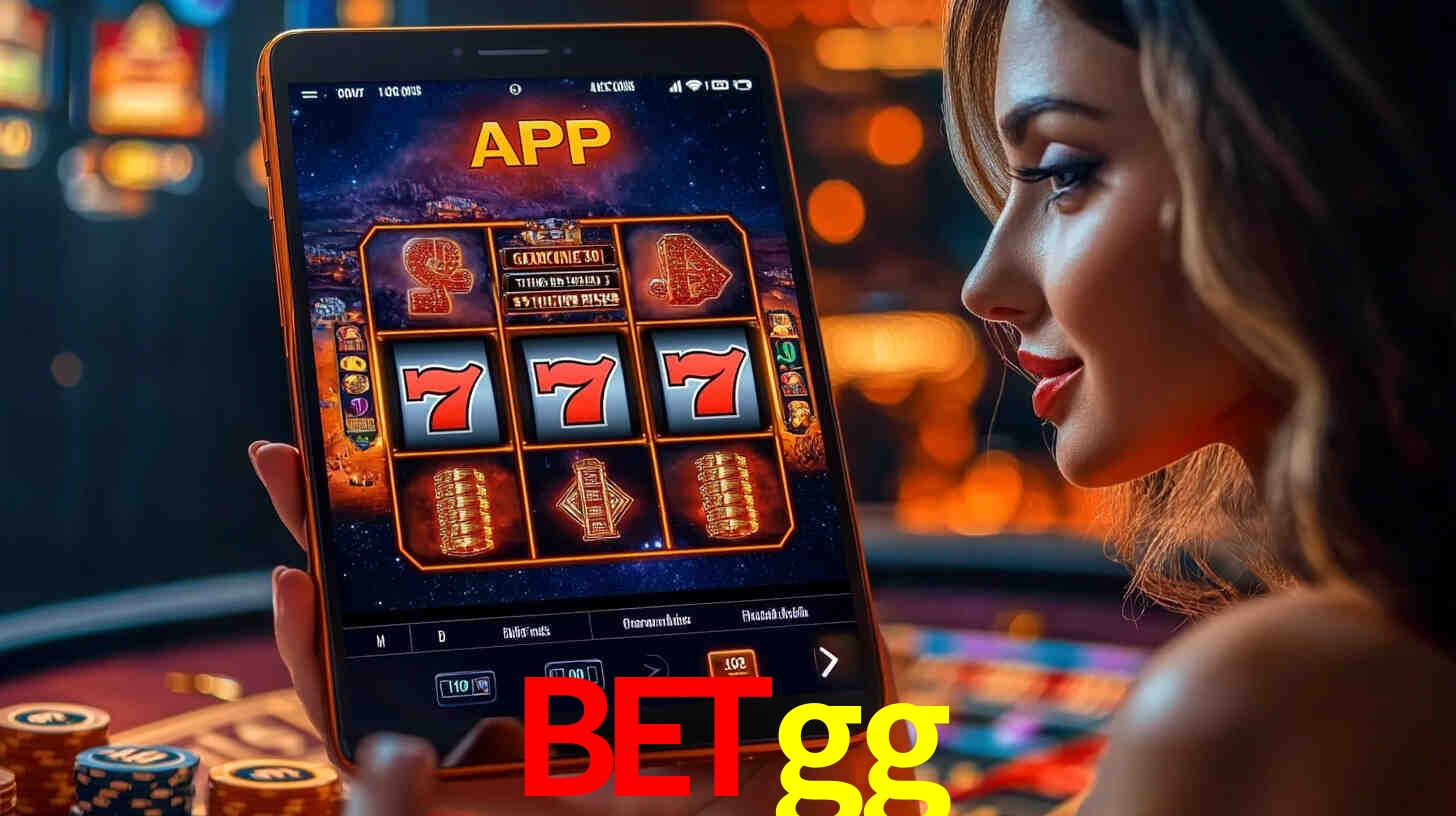 betgg.com