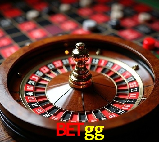 betgg Promoções - 30+ Ofertas Diárias