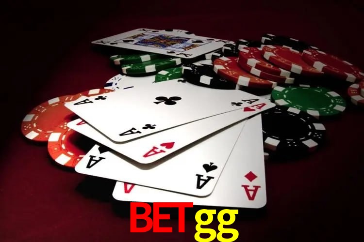Estatísticas Esportivas betgg