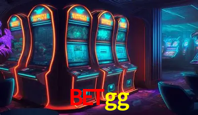 betgg Bônus - Pacote R$5.000 + VIP