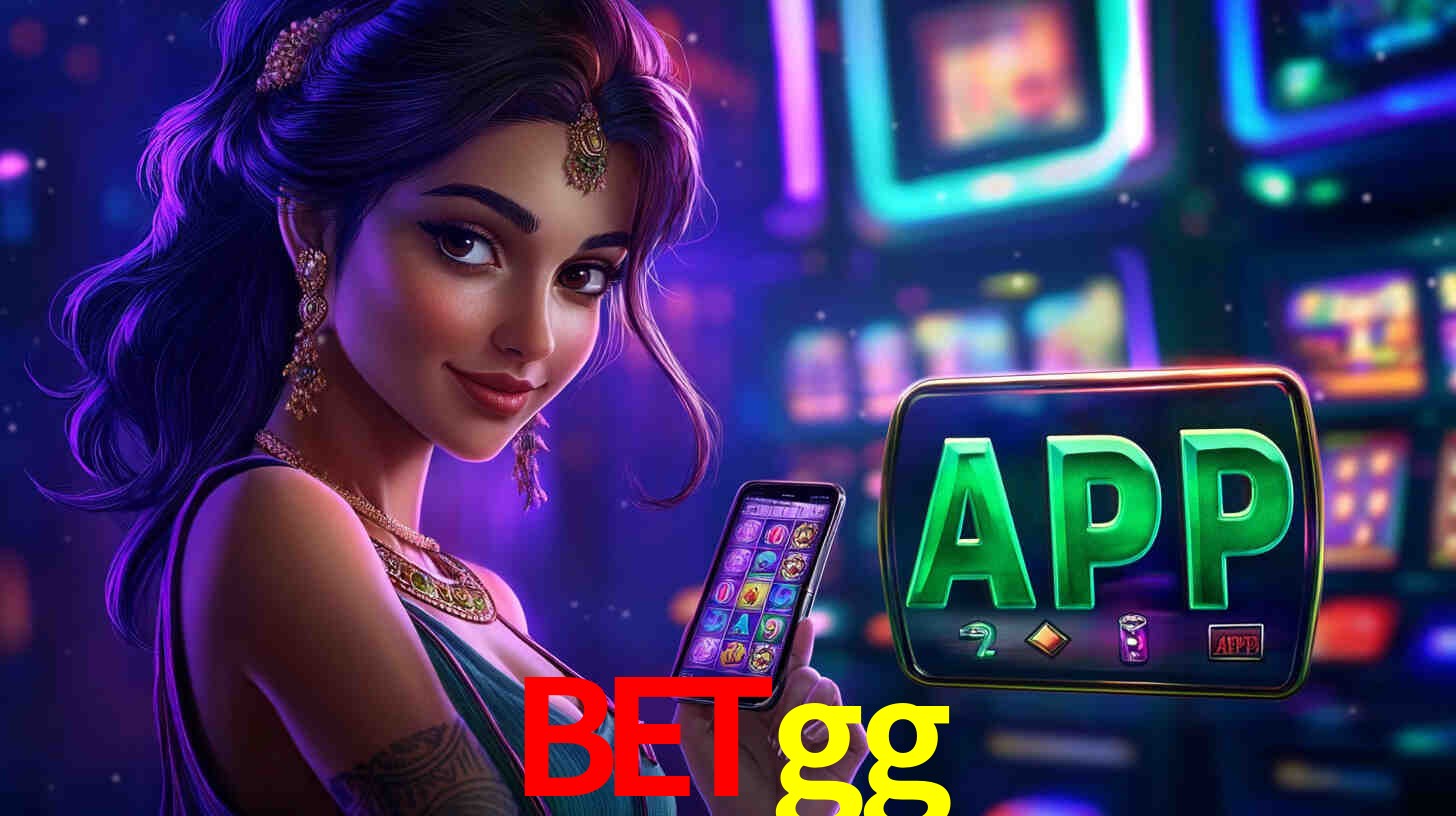 betgg: A Experiência de Casino com Jogos de Mesa ao Vivo