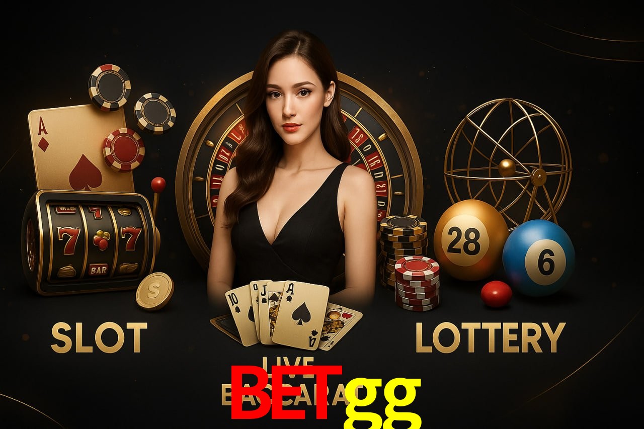 betgg Belo Horizonte - Promo Tips