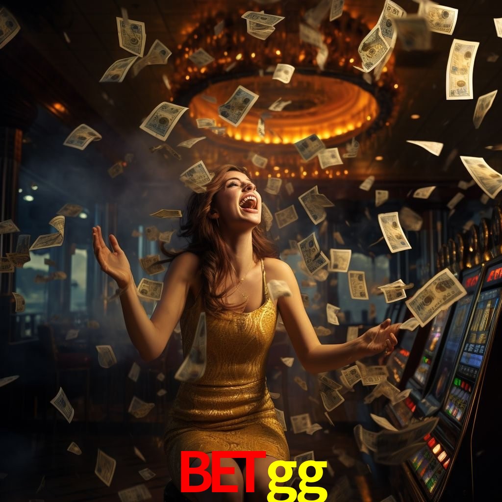 Basketball Betting betgg