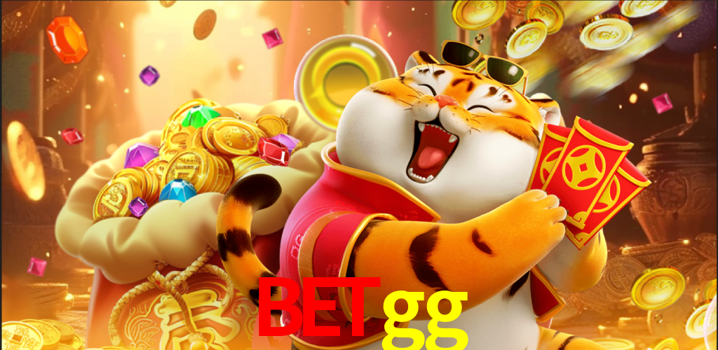 betgg: Jogue Crash e Experimente Alta Recompensa Instantânea