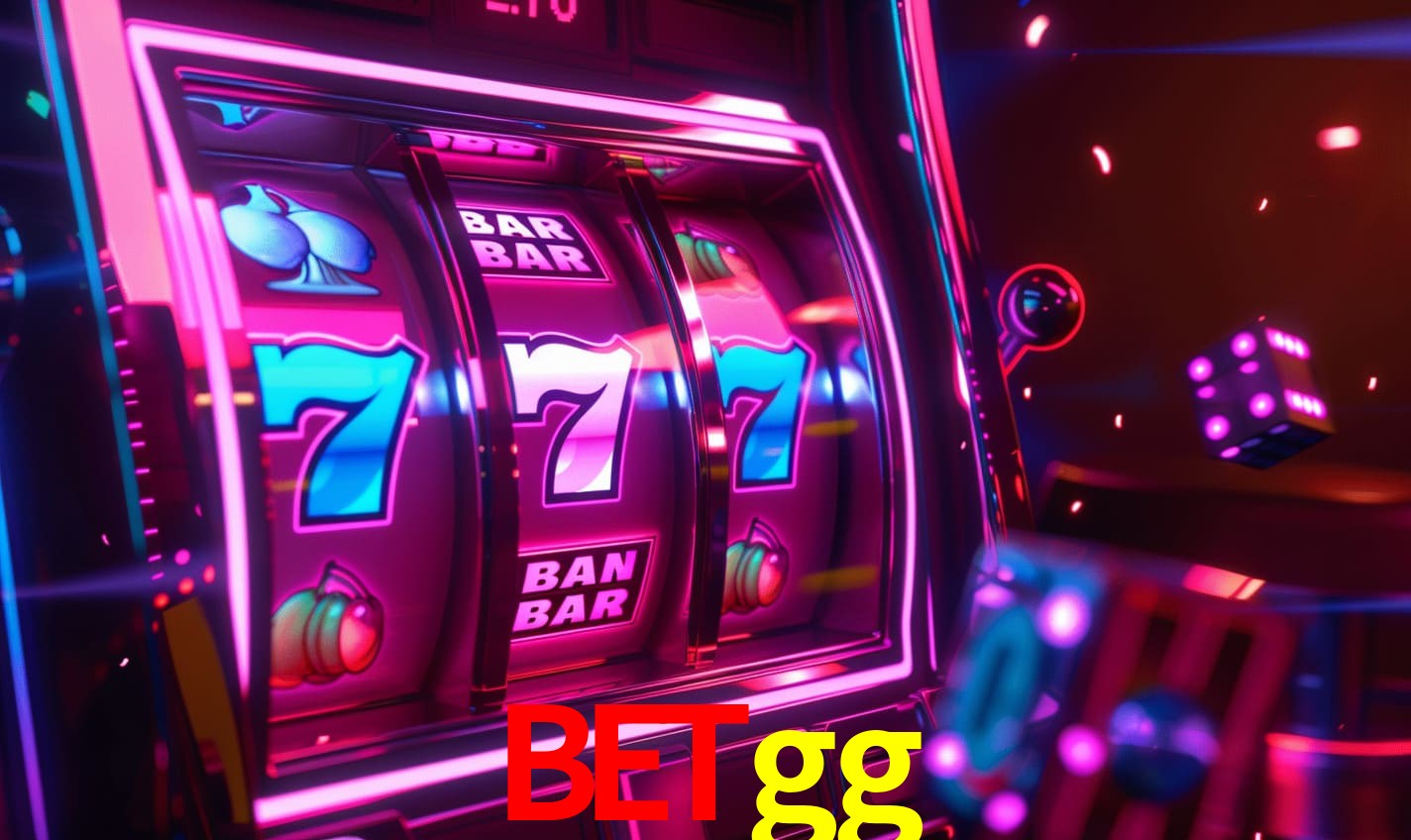 betgg Fortaleza - Leaderboard