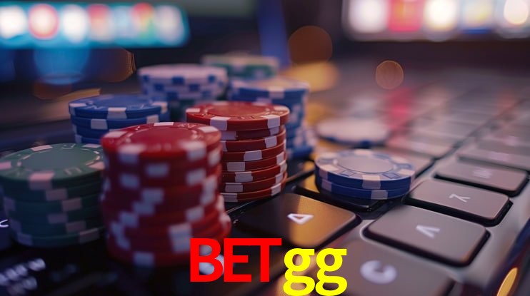 betgg - Security