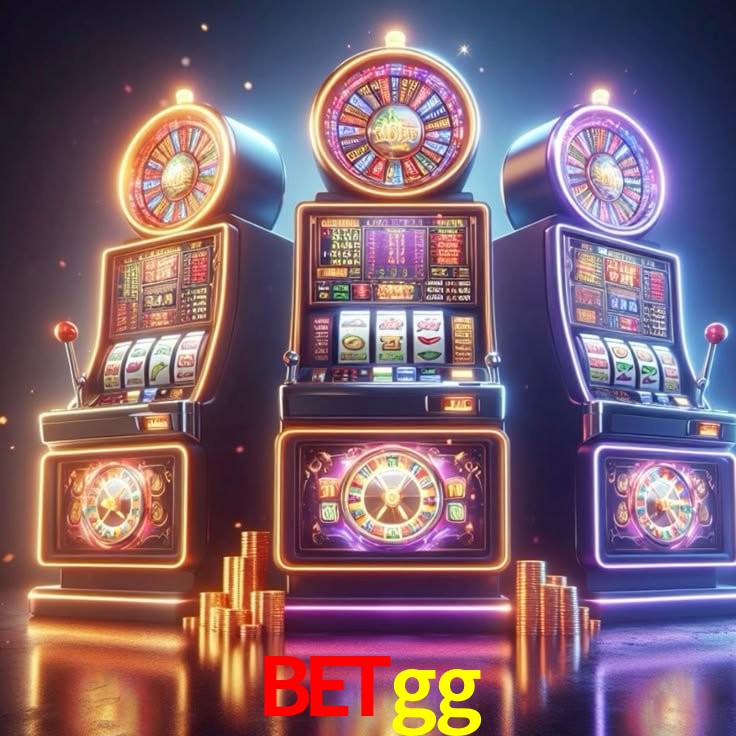 betgg login
