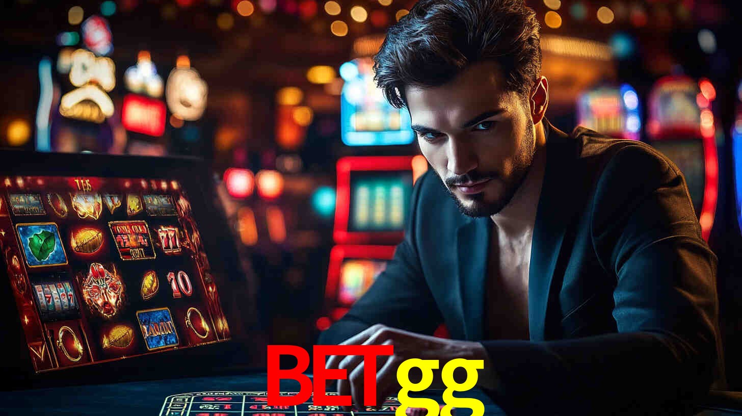 betgg