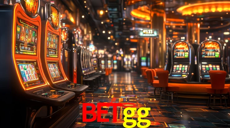 Premium Interface betgg