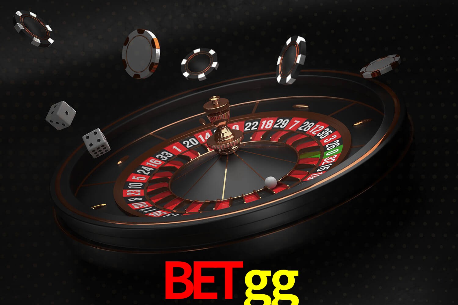 betgg,betgg.com