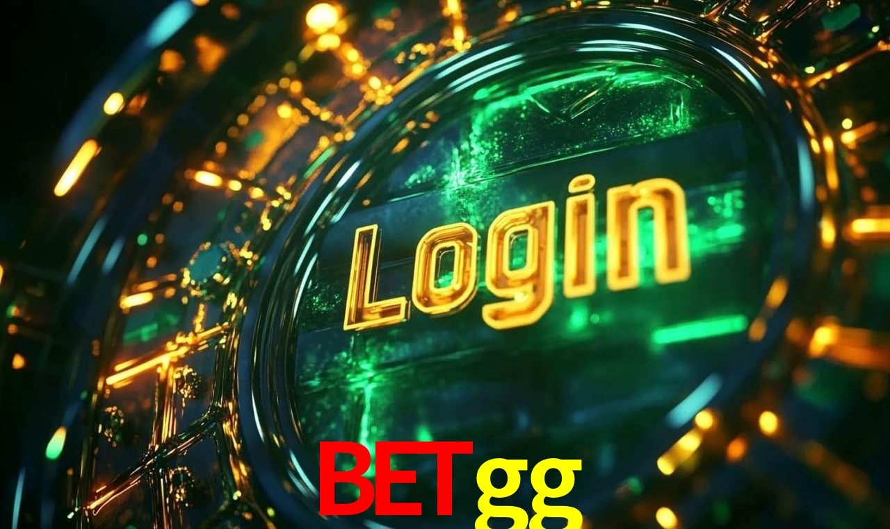 betgg - App Compatibility