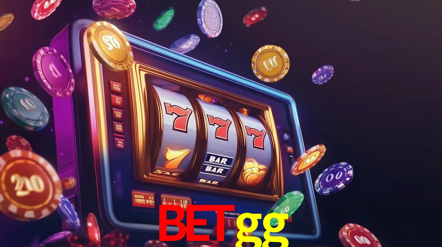 VIP Casino betgg