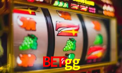 Inovações de Jogos na betgg: O Futuro das Experiências Interativas