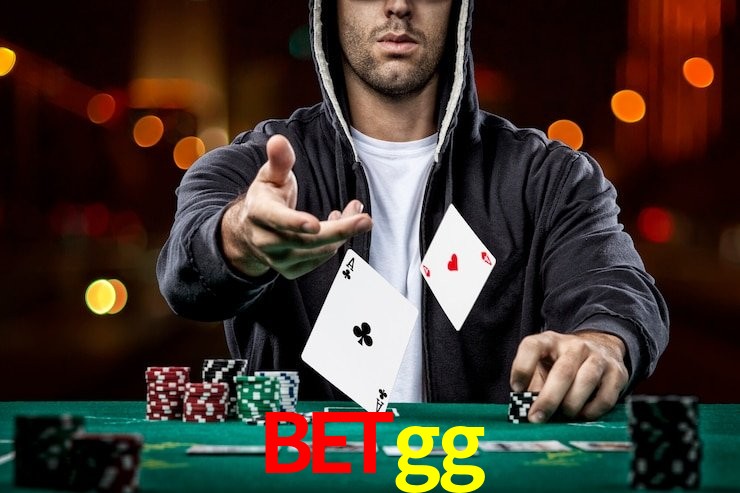 betgg,betgg.com