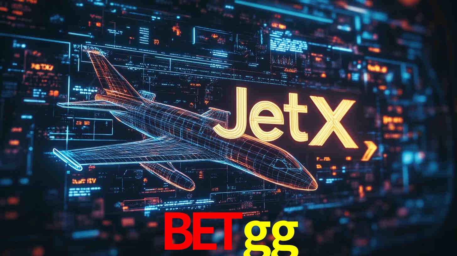 A Popularidade dos Caça-Níqueis no betgg