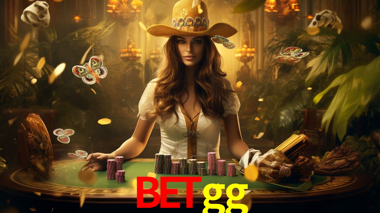 Crash Games Strategies betgg