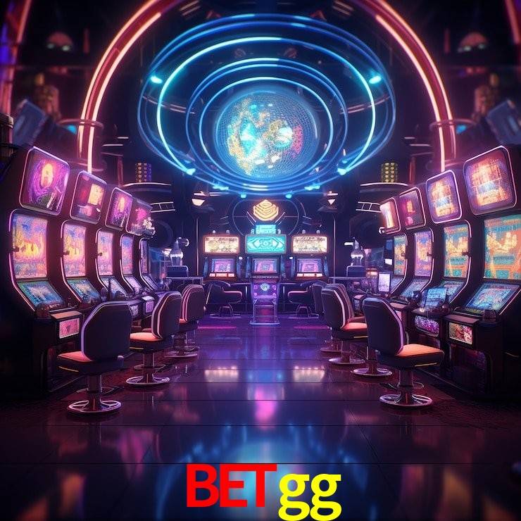 betgg Salvador - Football
