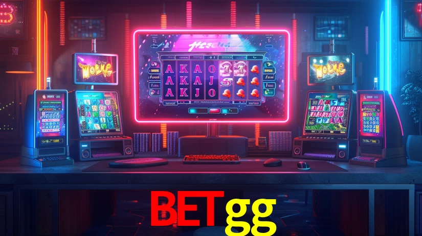 betgg