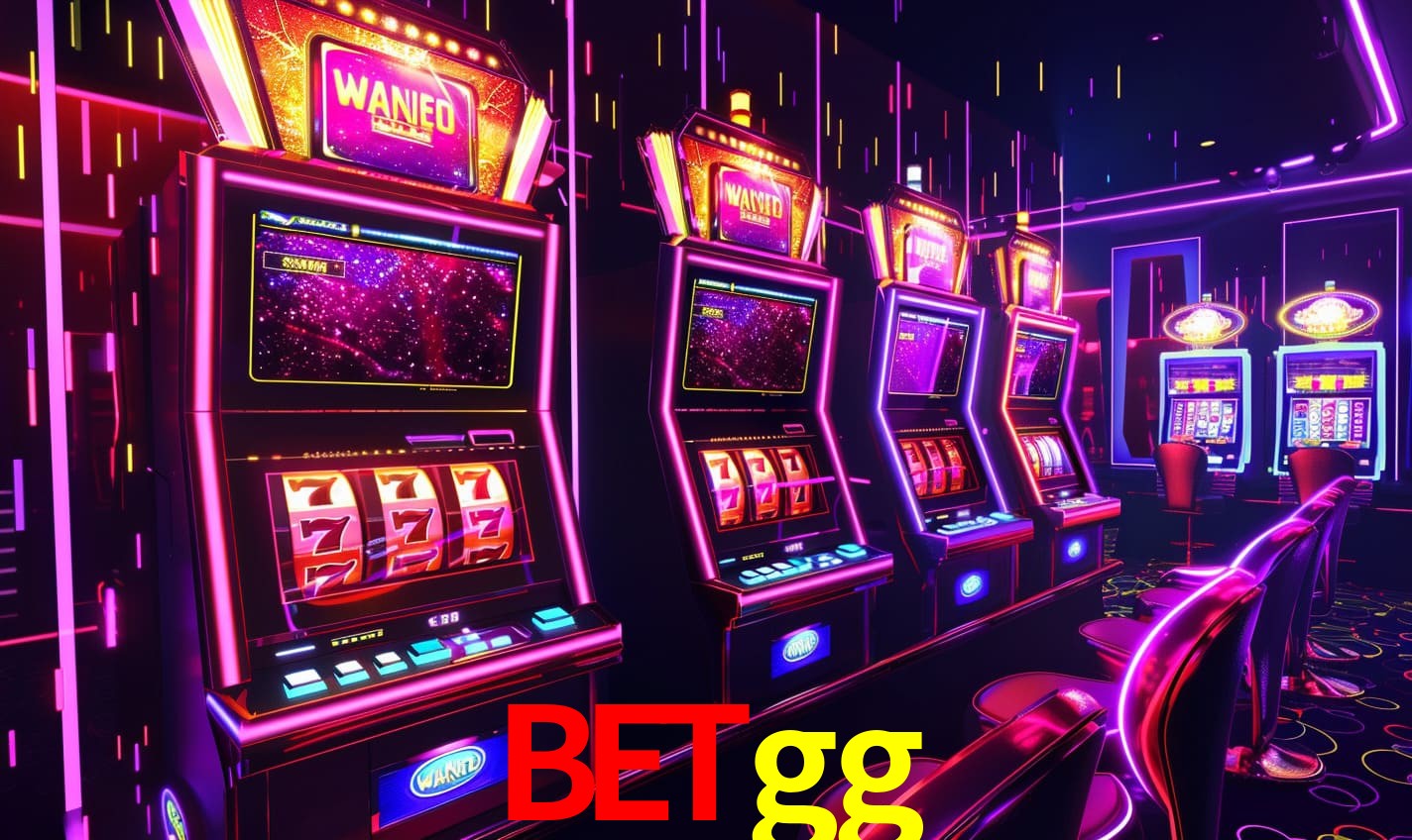 betgg Crash - Aviator e 35+ Jogos Instant Win