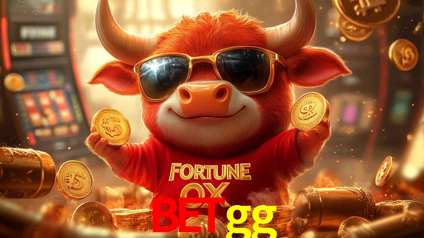 betgg,betgg.com
