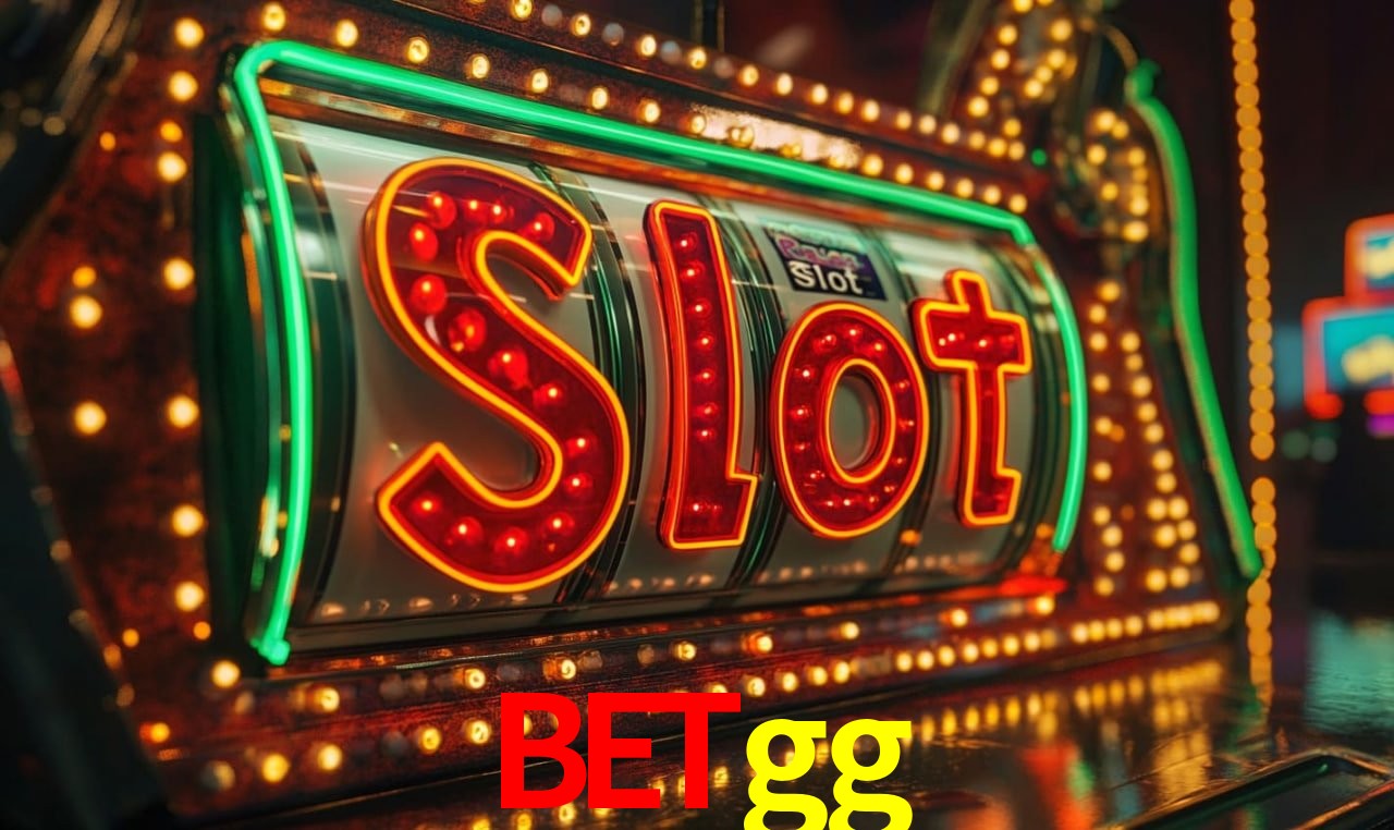 betgg - Rápido Acesse