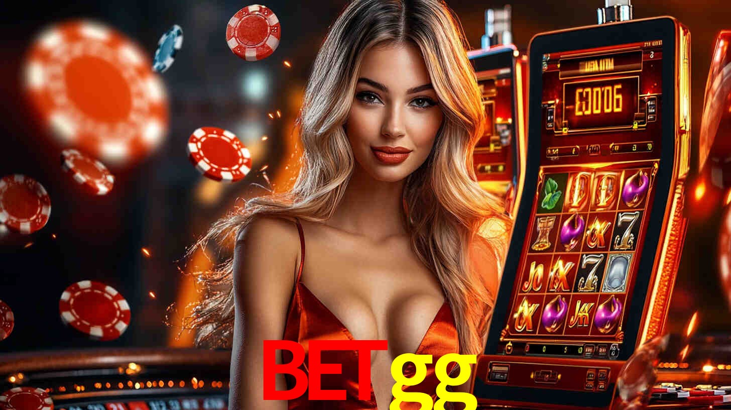 betgg.com
