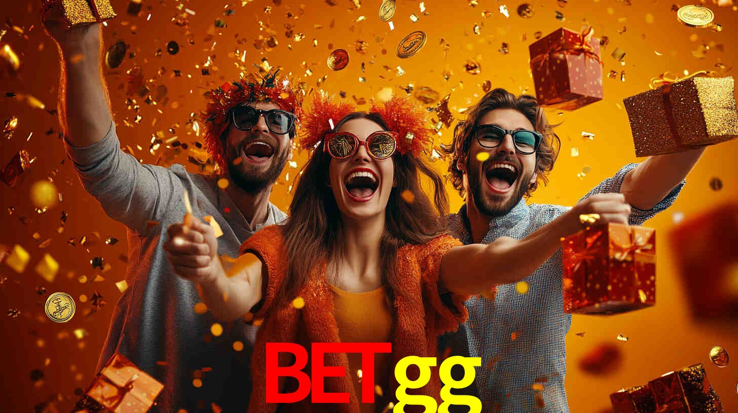 betgg,betgg.com