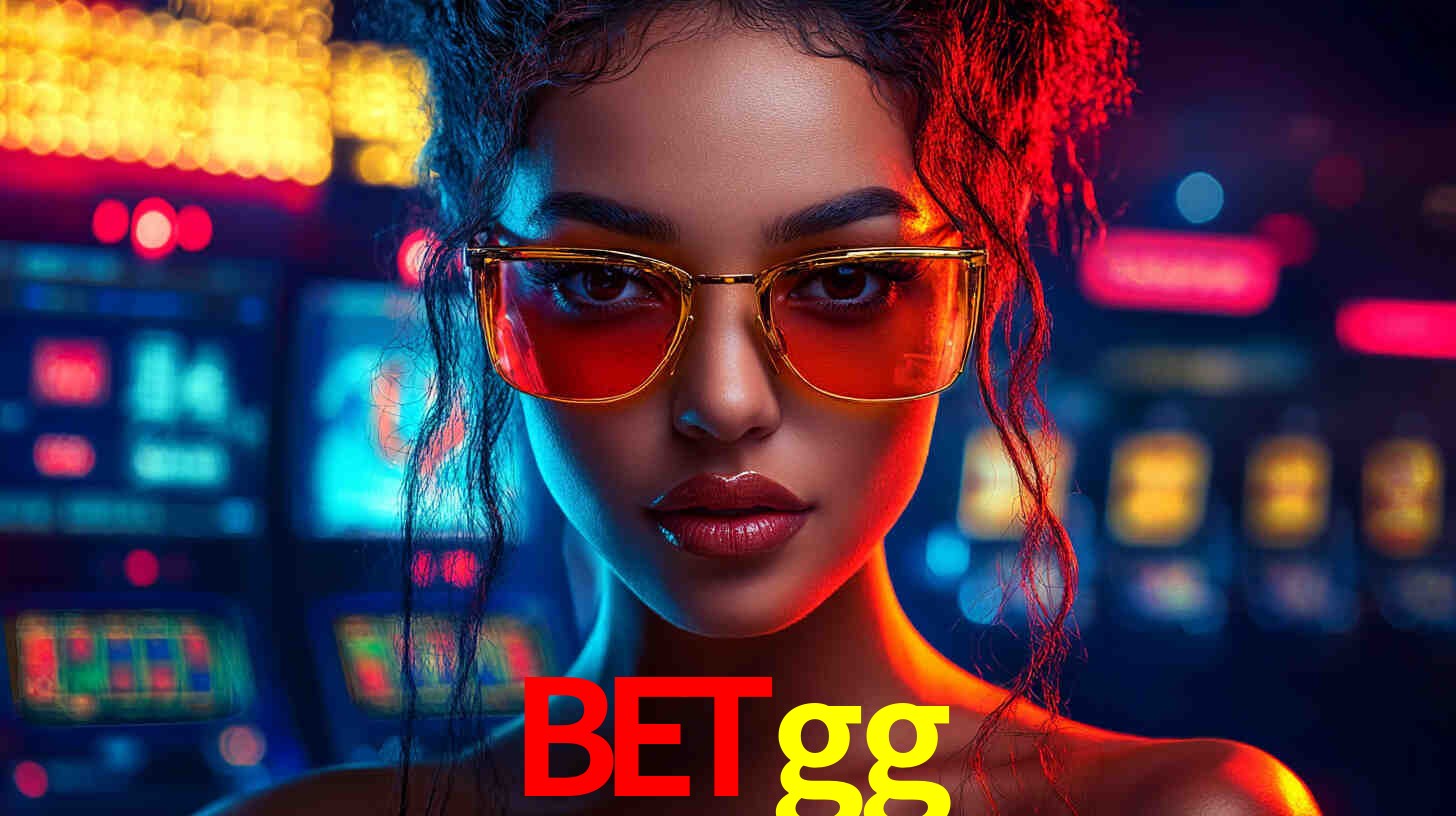 Descubra o Programa VIP da betgg: Vantagens Exclusivas para Jogadores
