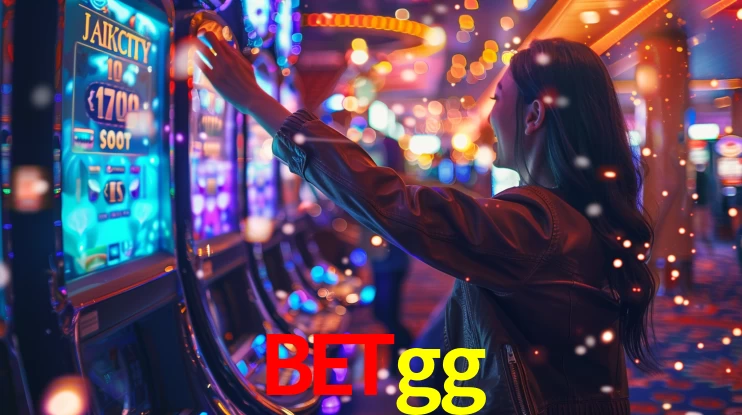 betgg,betgg.com
