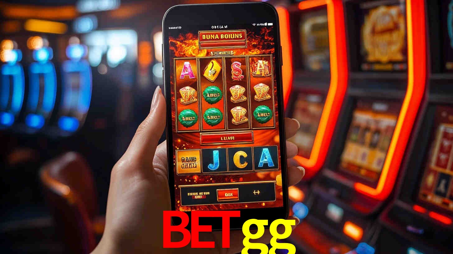 betgg,betgg.com