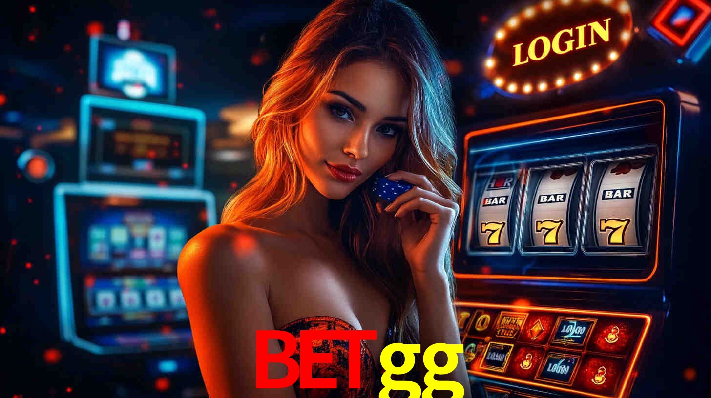 betgg,betgg.com