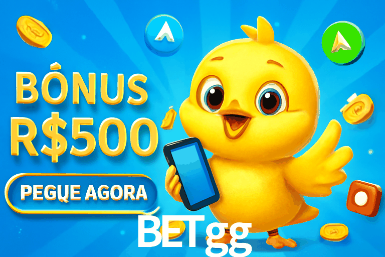 Exclusive Offers betgg