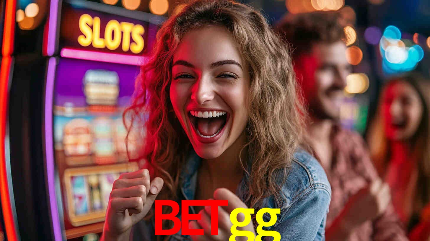 Desvendando o Mundo dos Jogos Virtuais na betgg