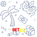 Descubra o Programa VIP da betgg: Vantagens Exclusivas para Jogadores