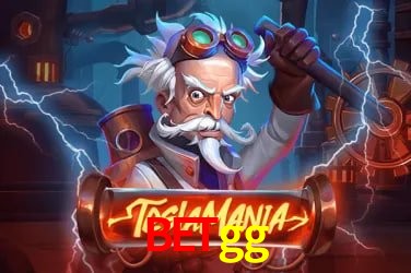 Fundamentos Matemáticos - Teoria dos Jogos e Probabilidade