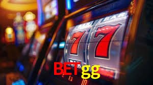 betgg - Aplicativo Móvel