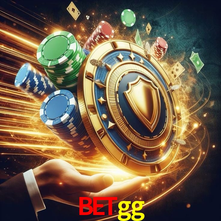 betgg Curitiba - Live Betting