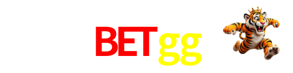 betgg